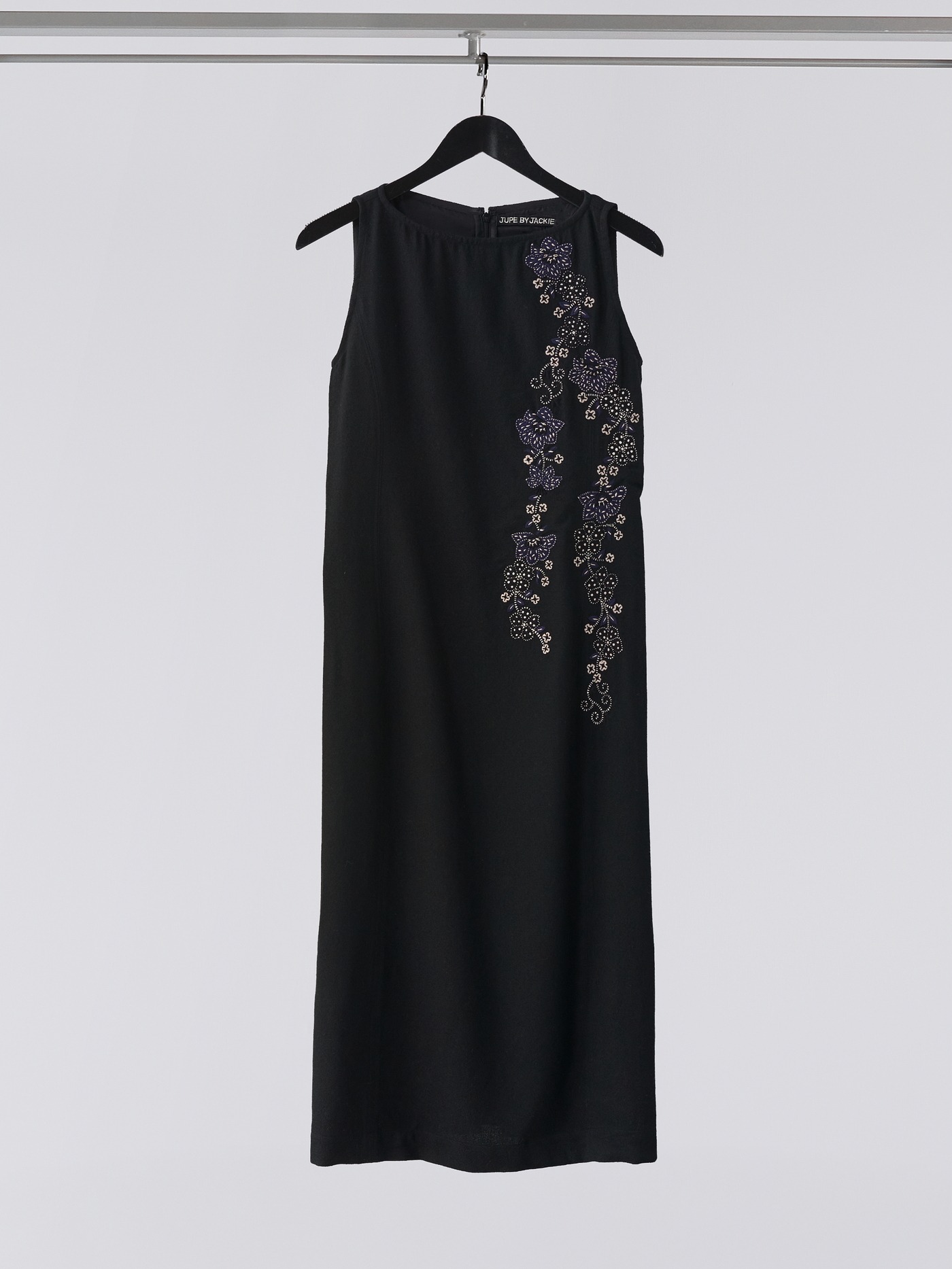 Dresses | Jupe by Jackie